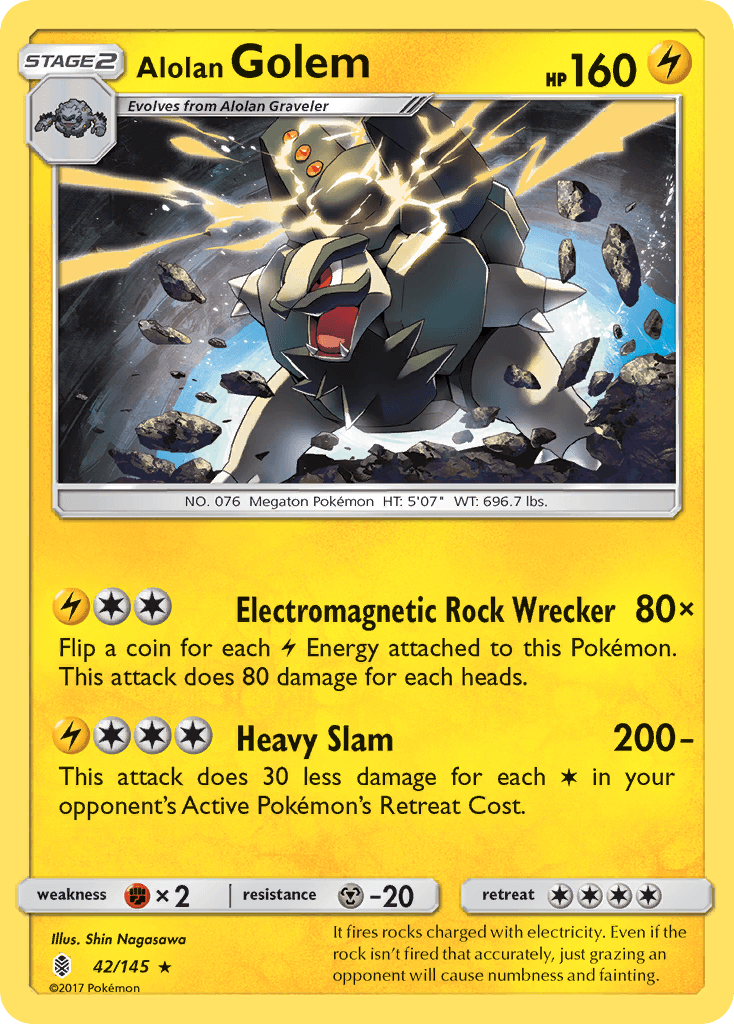 #42