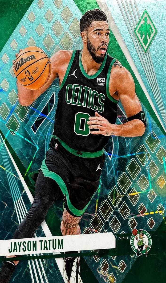 Jamal Murray #59