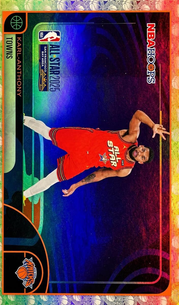 #292