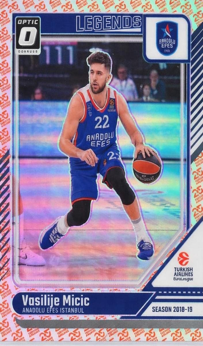 #178