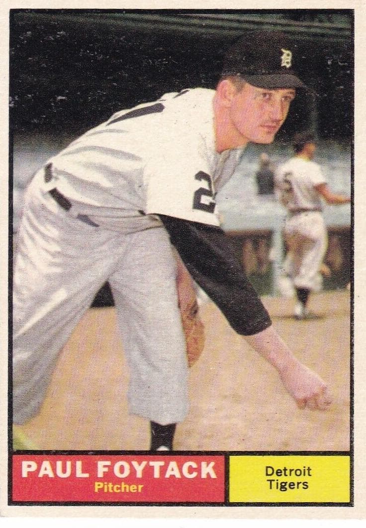 #171