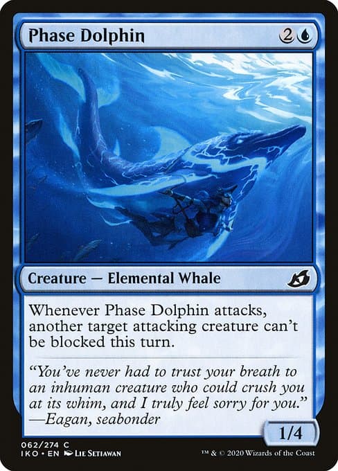 #62