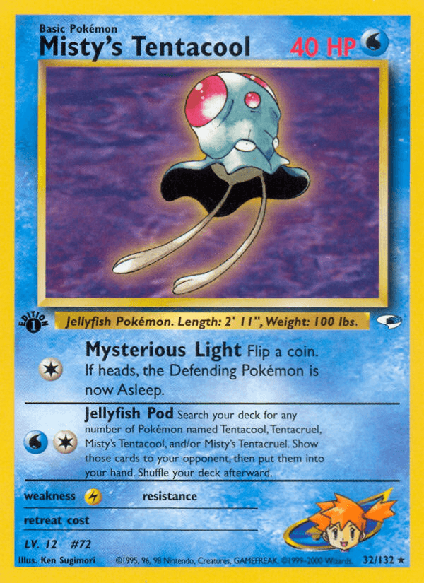 #72