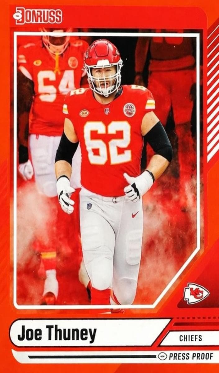 #103