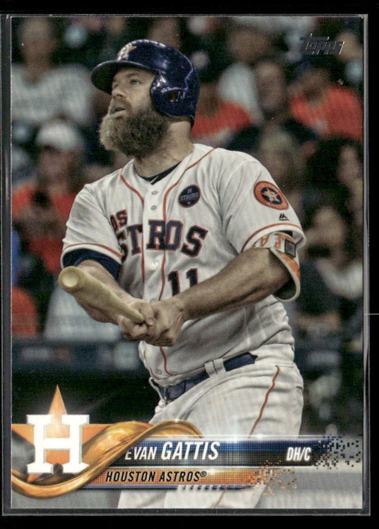 #375