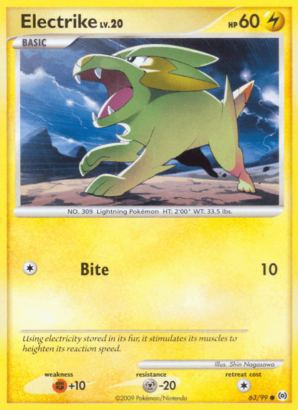 #63
