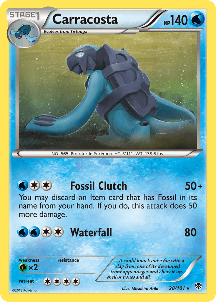 #28