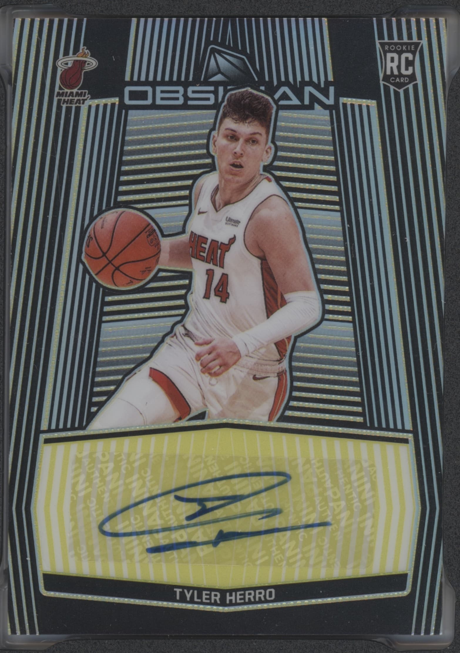 Tyler Herro #ra-thr