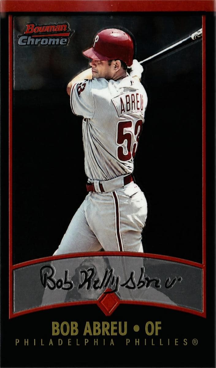 #80