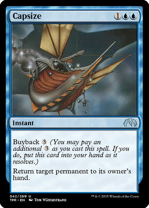 #32