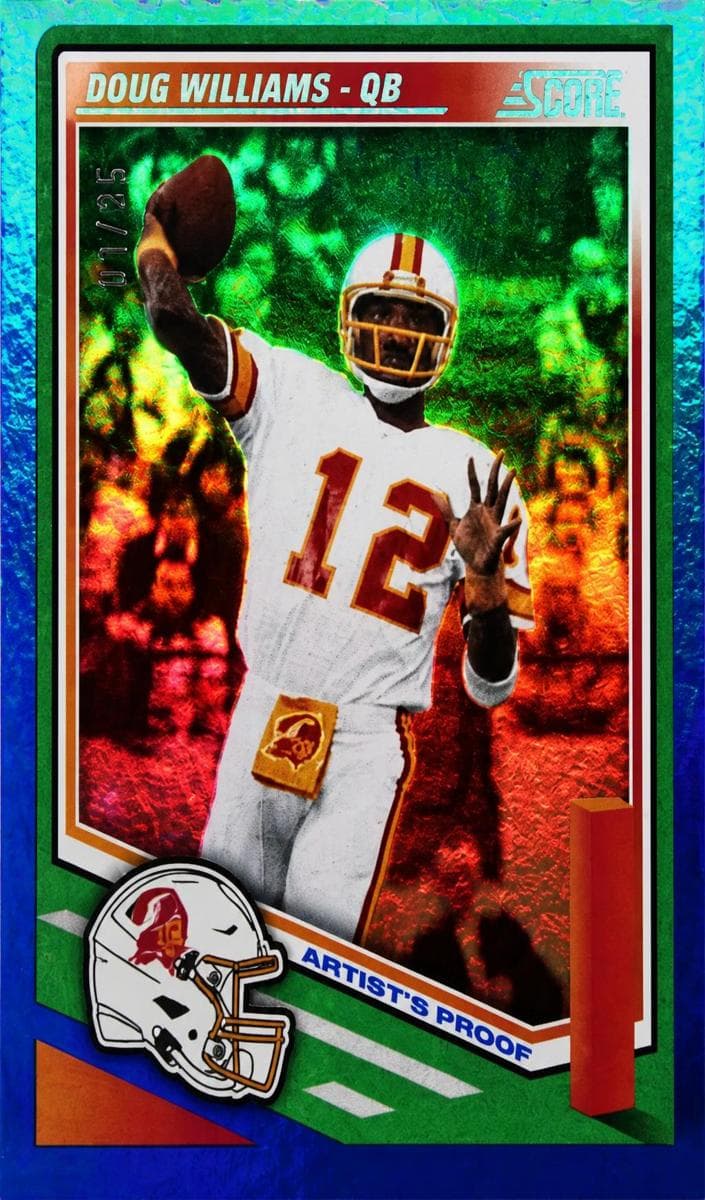 #7