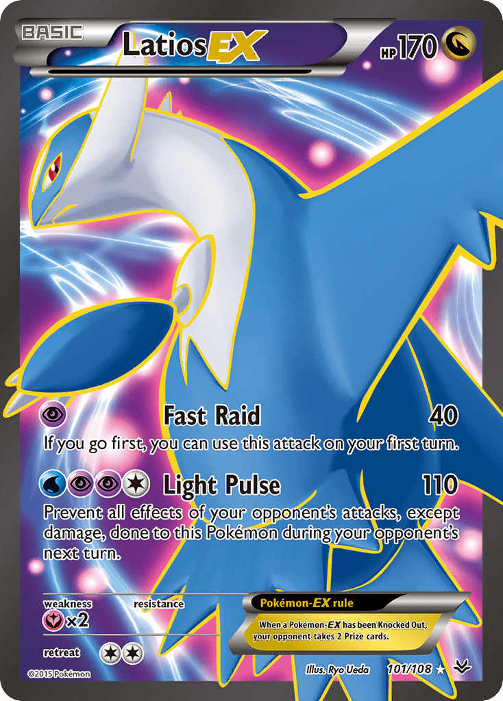 #101