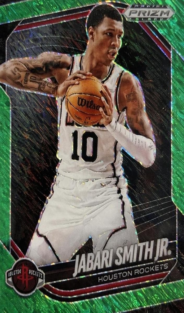 #166