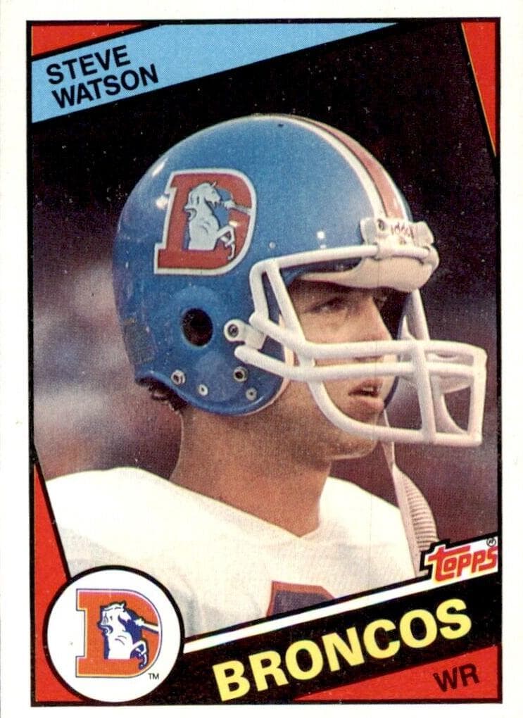 #70