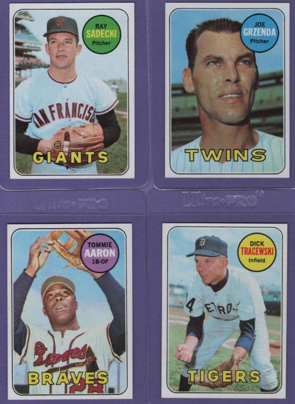 #125