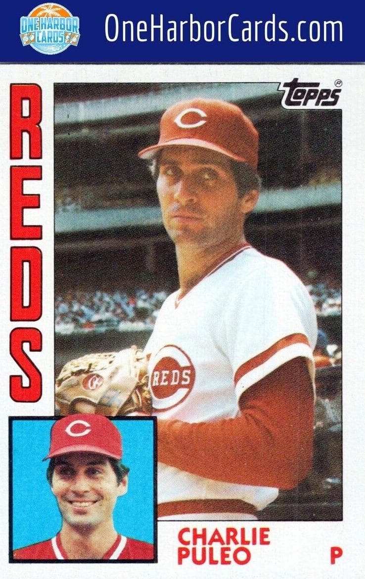 #273