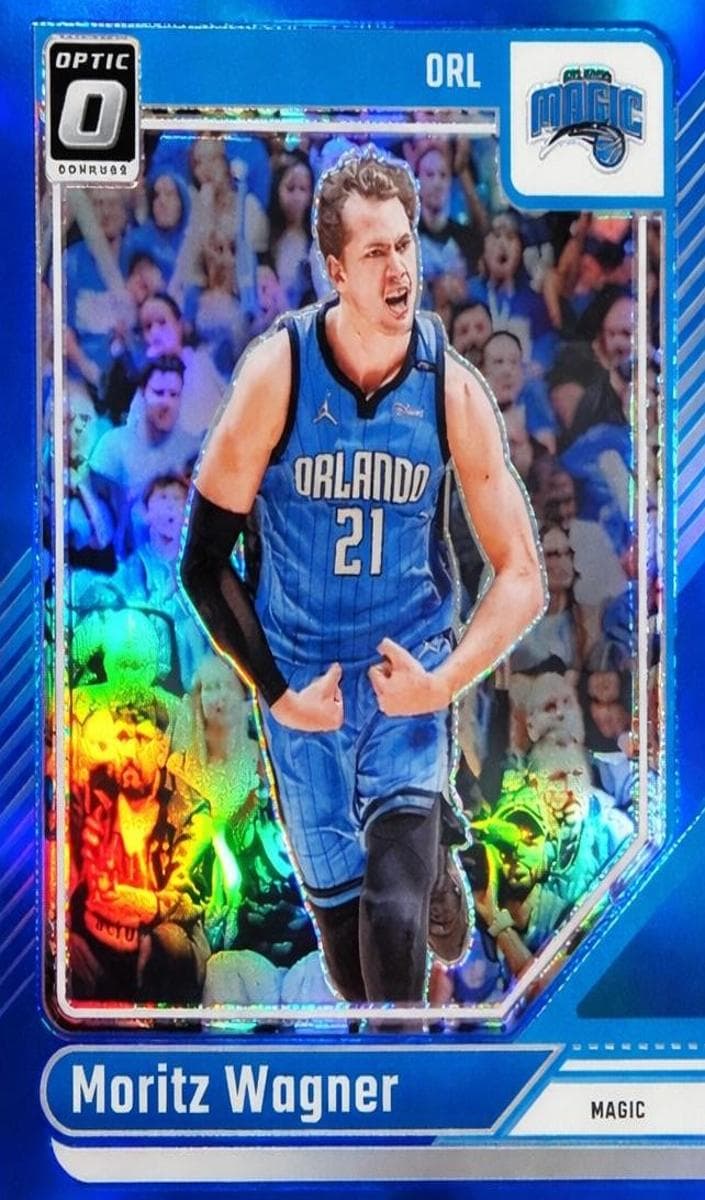 #66