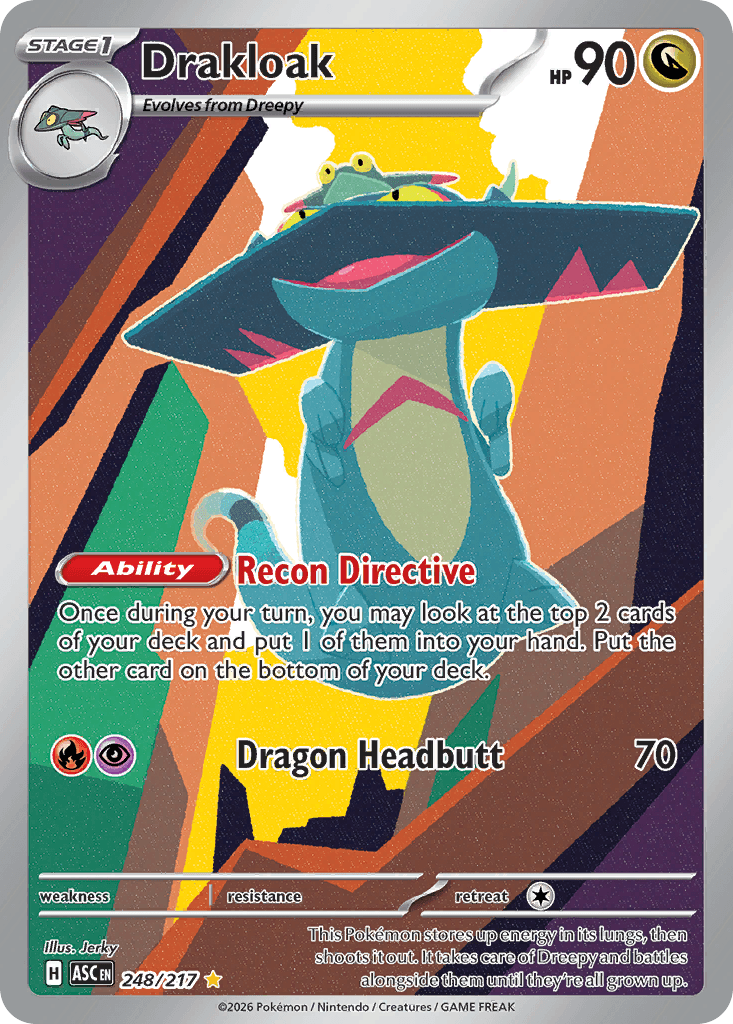 #248