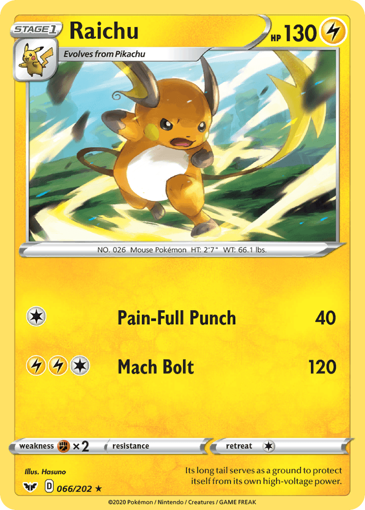 #66