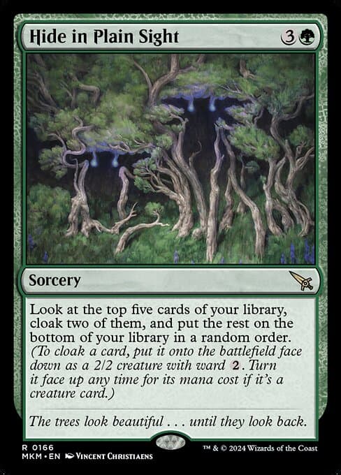 #166