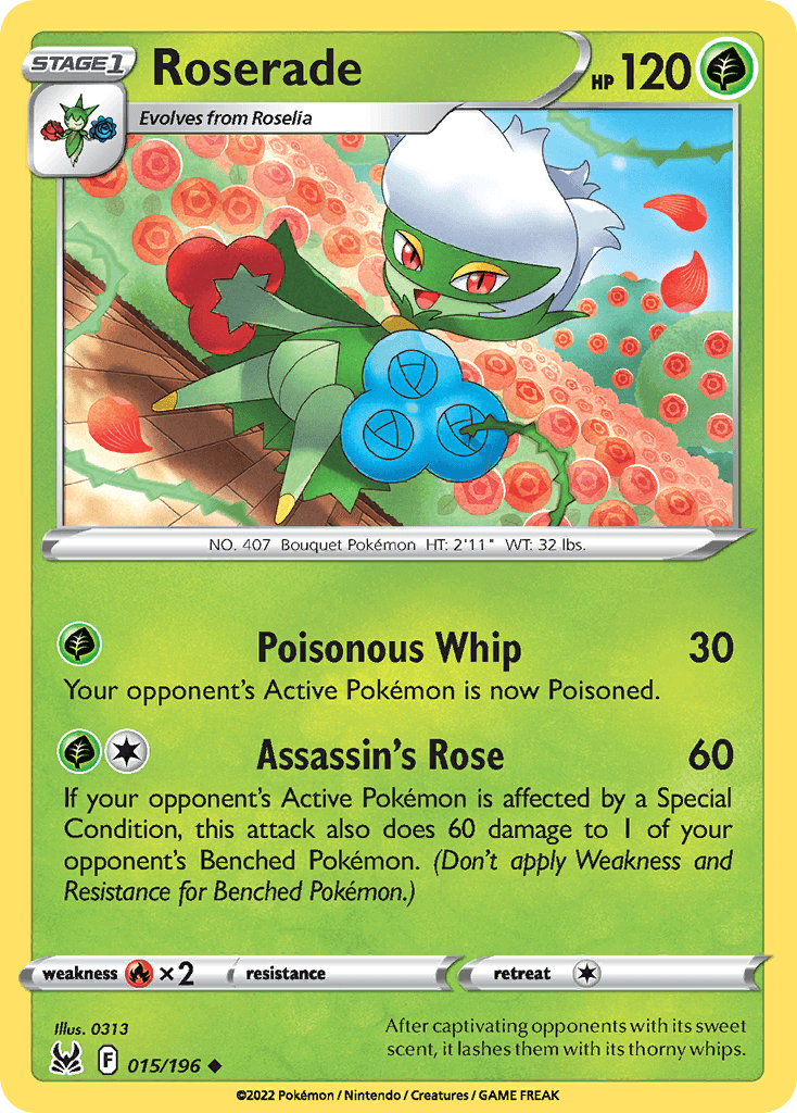 #15
