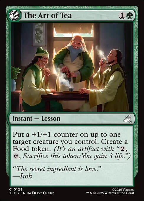 #129