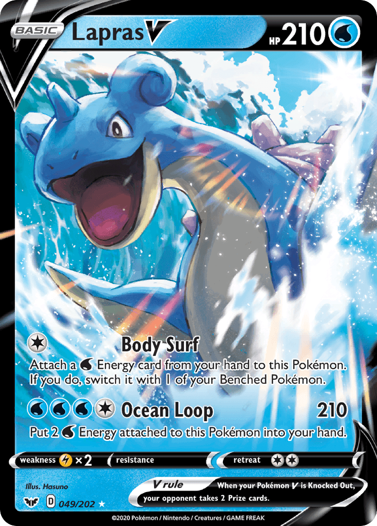 #49