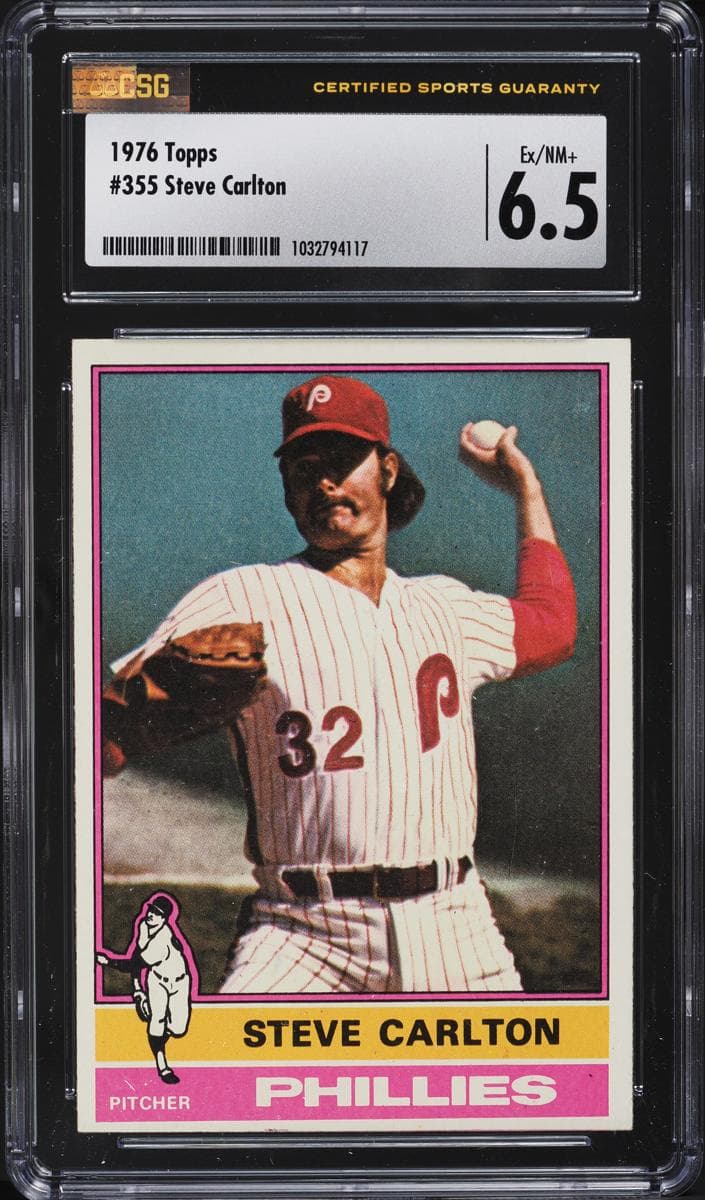 #355