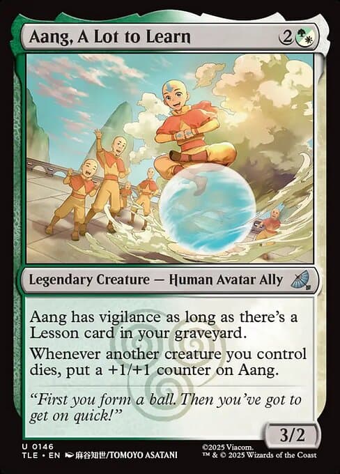 #146