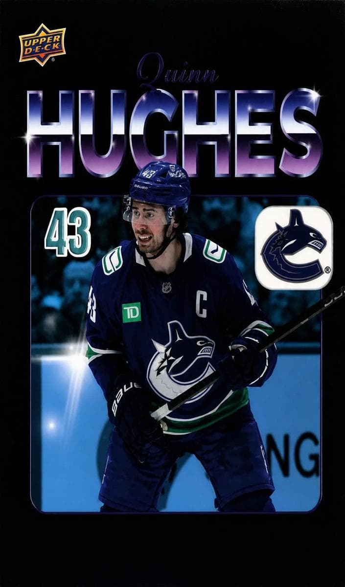 Jonathan Marchessault #B-3