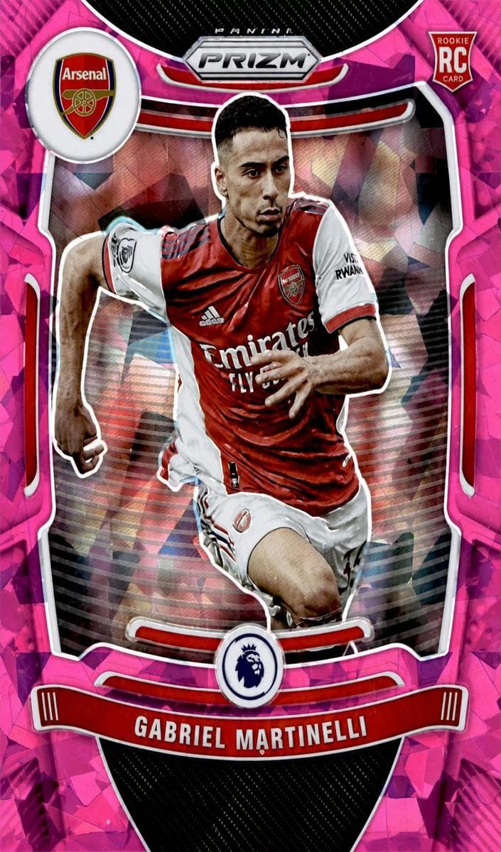 #203