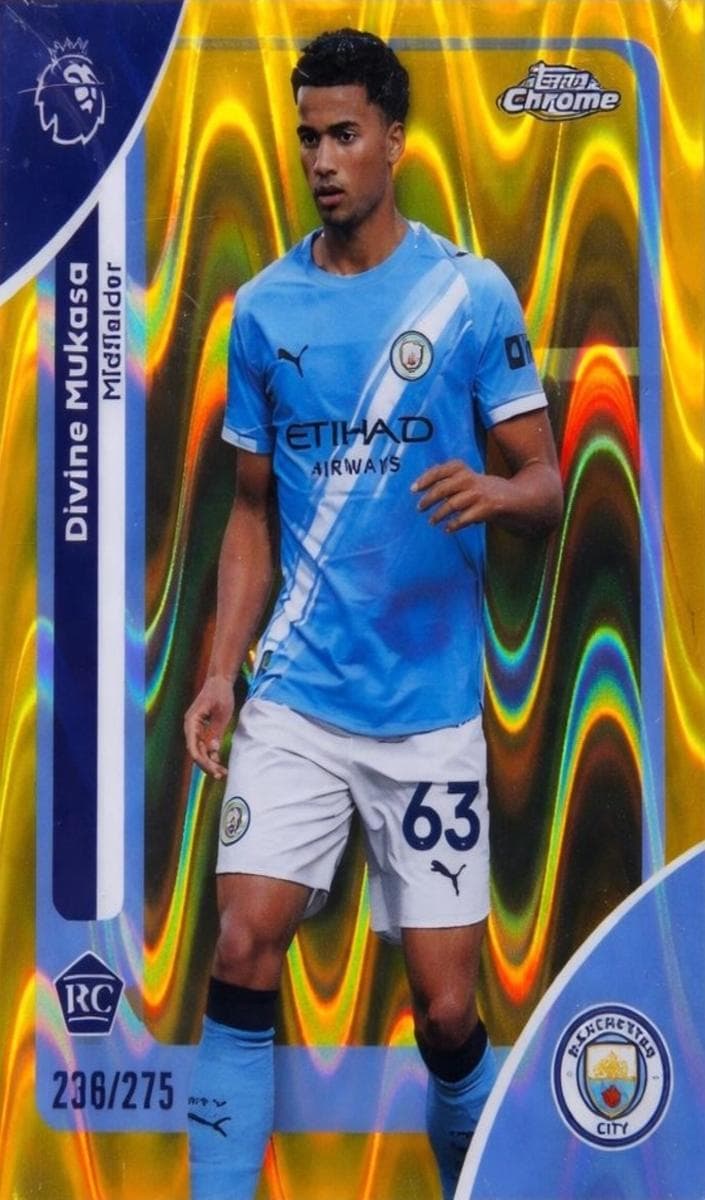Bruno Guimaraes #143