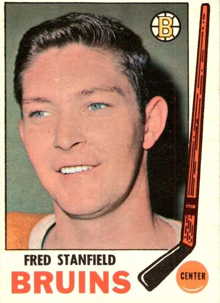 #32