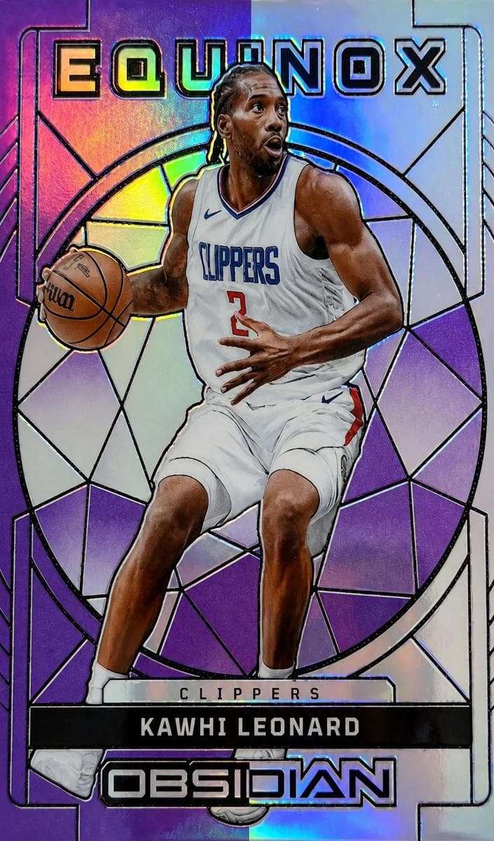 #40