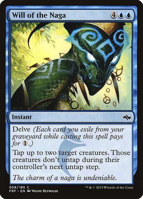 #58
