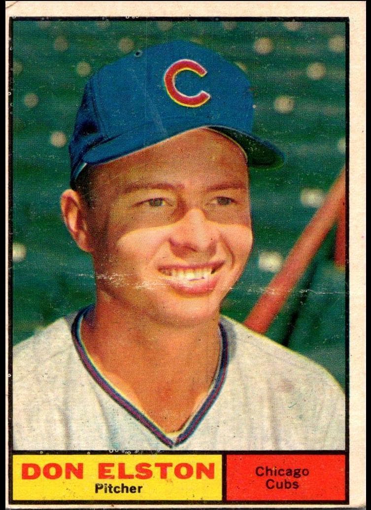 #169