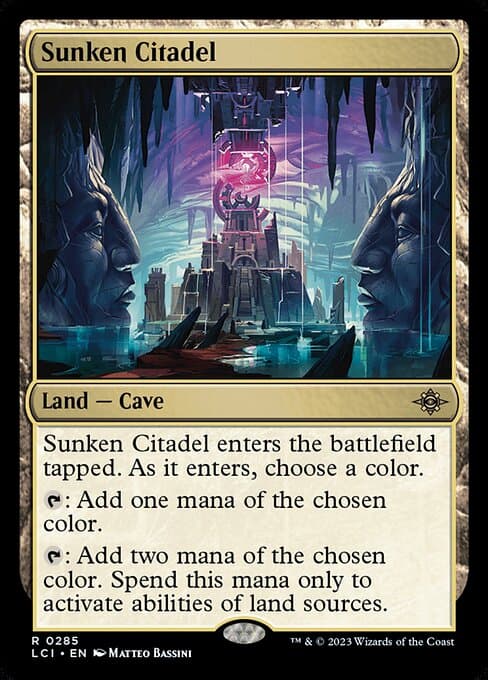#131