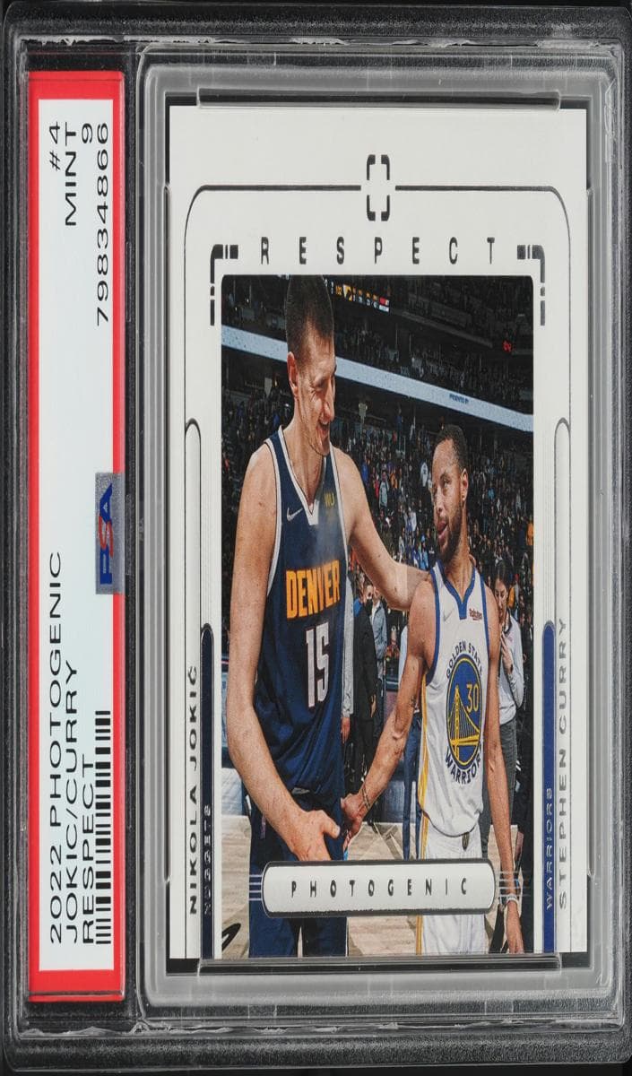 #4