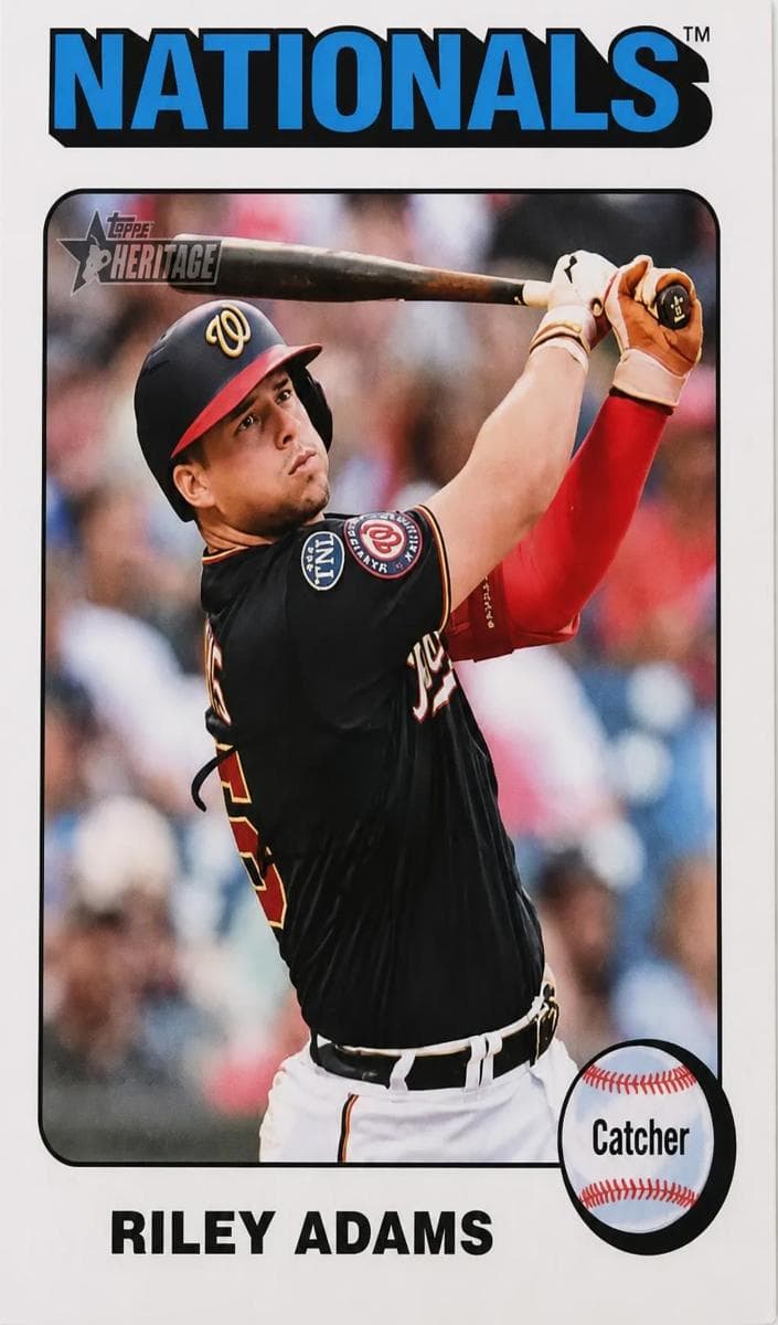 #368