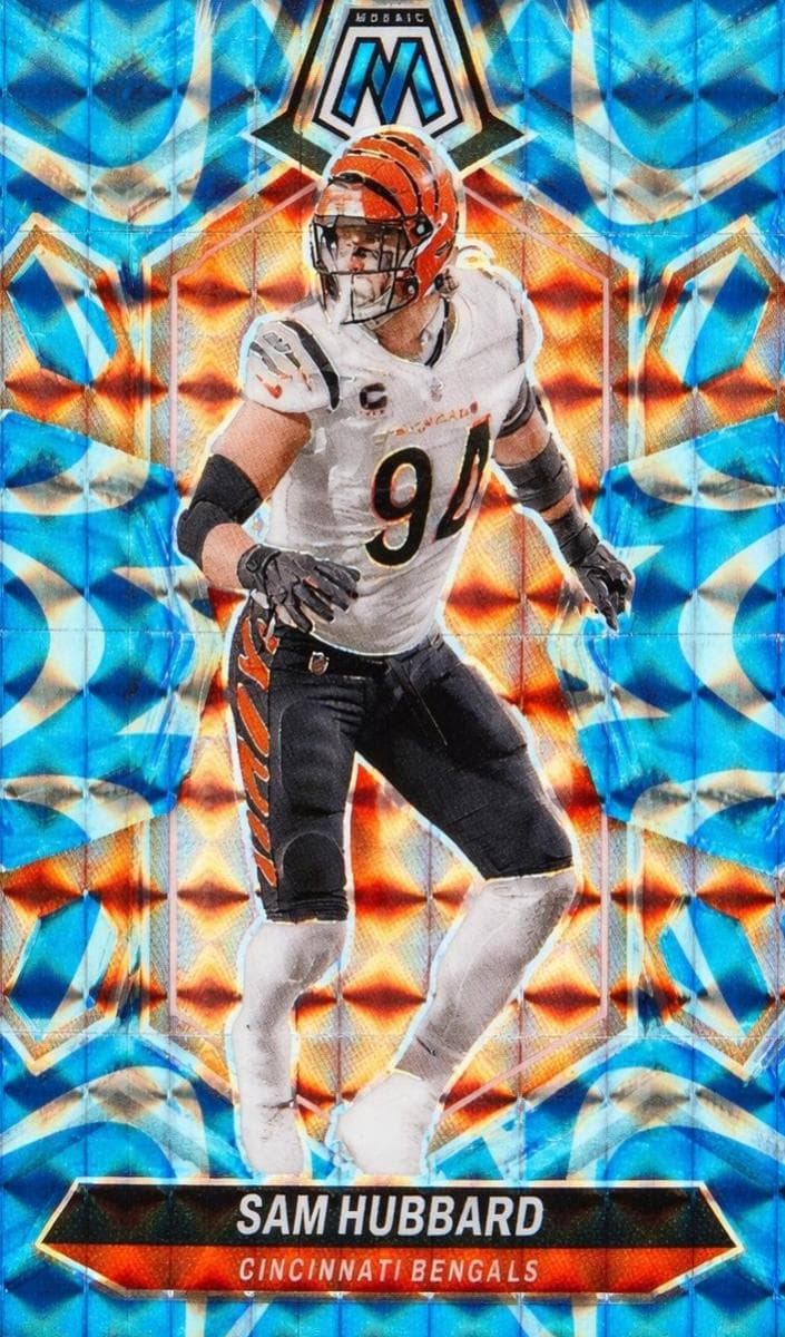 #47