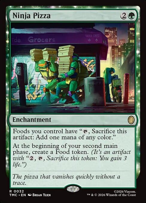 #32