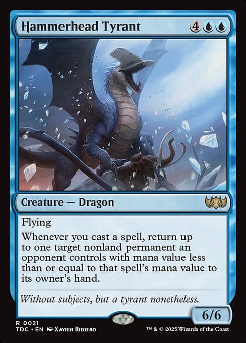 #21
