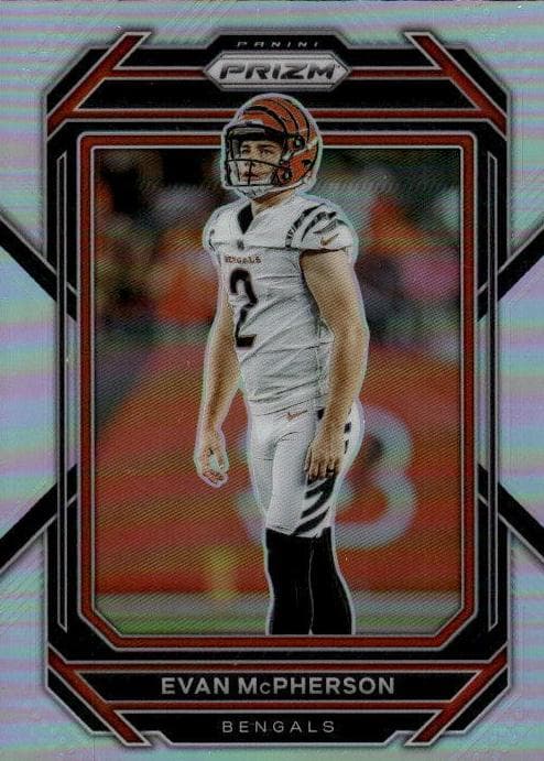 #63