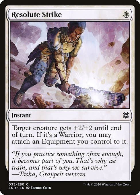 #35