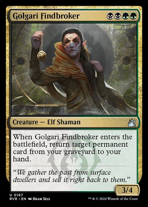 #187