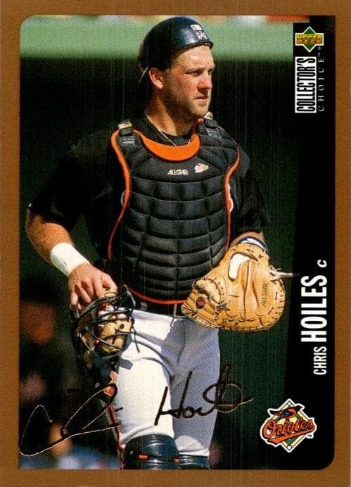 #54