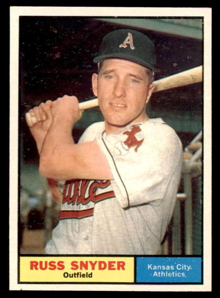 #143