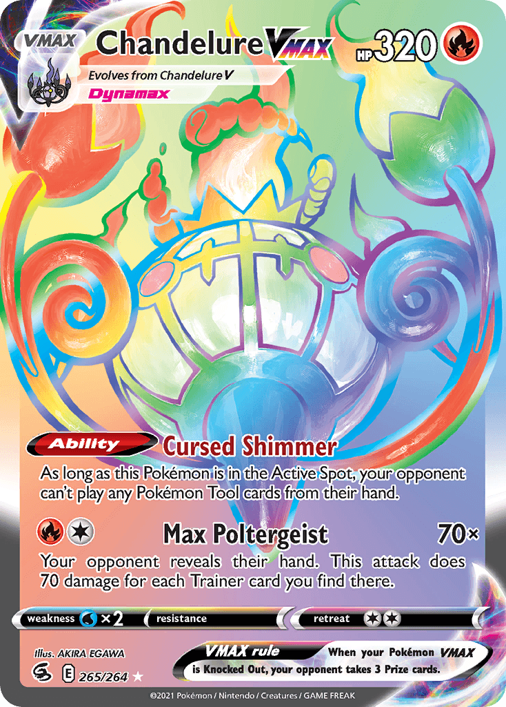 #158