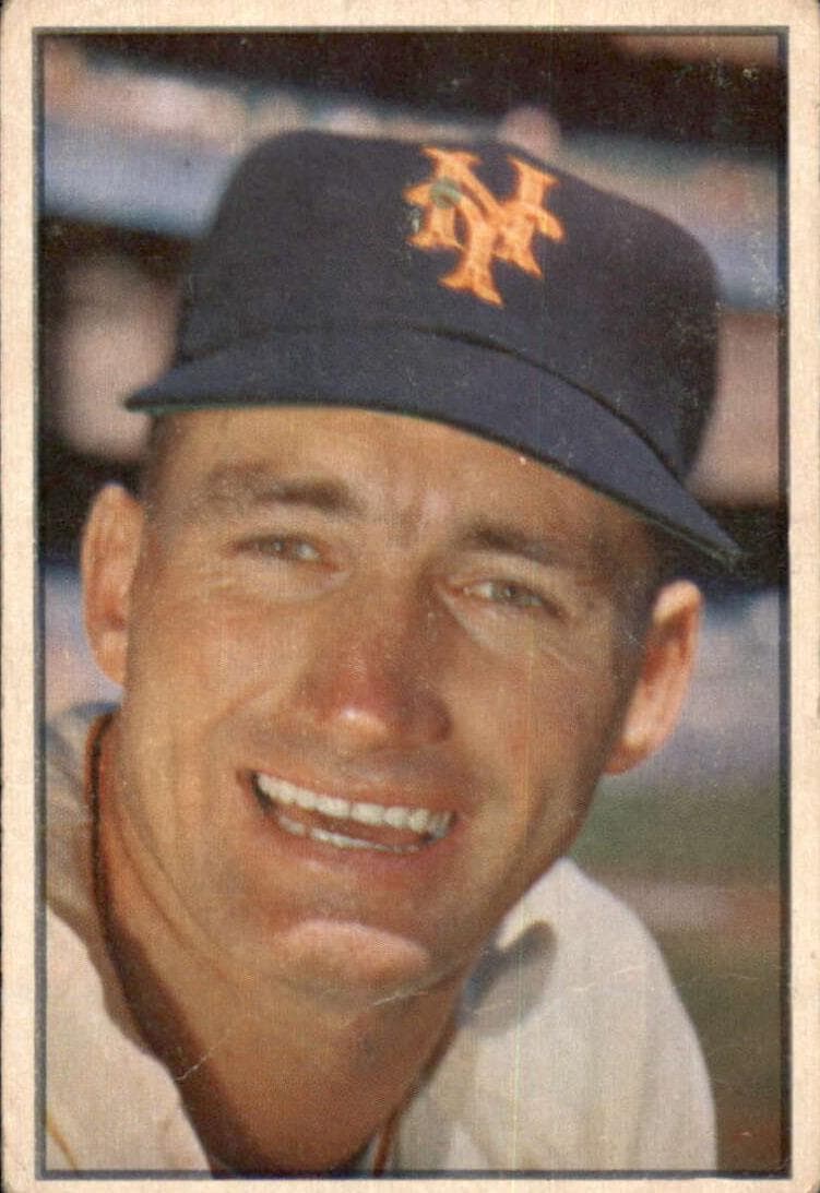 #19