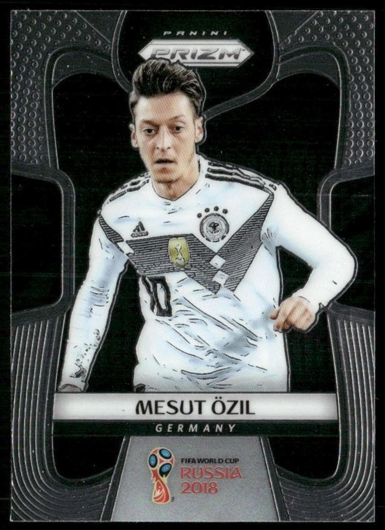 #96